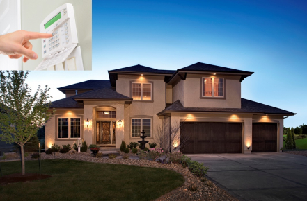 gallery/foto casa y panel alarma