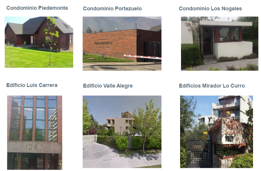 gallery/proyectos realizados 5